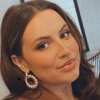 Natalie Appleyard
