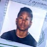 T Brice