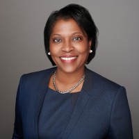 Nicole Jones, SPHR
