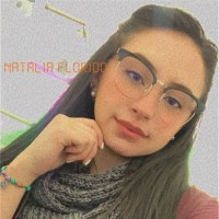 Natalia Florido Martínez
