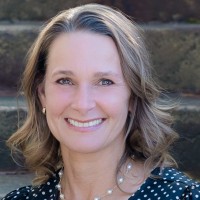Cindy Mcverry