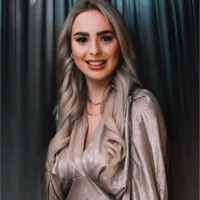 Meike Heebing