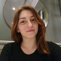 Annalisa Zotti