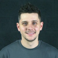 Filipe Mittmann