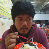Rian Irawan