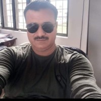 Vikas Sharma