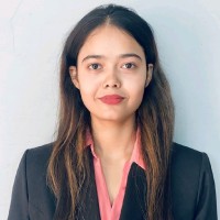Uma Awasthi