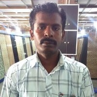 SENTHIL KUMAR