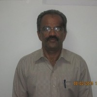 Gopinathan Nadumannil