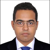 Ali Noor