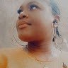 Loveth Oni