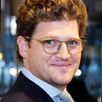 Reid Knisely