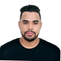 El Mehdi Fadil