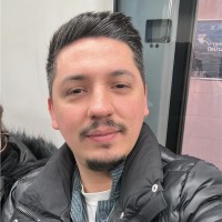 Hasan Menekşe