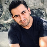 Murat Aydın