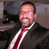 Mohamed Wasfy