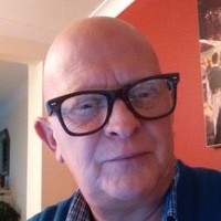 ANTHONY PAGE