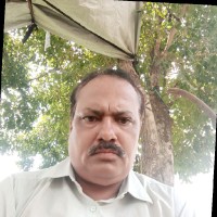 Ajai Srivastava