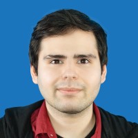 Brandon Carlopoli, Ea