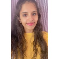 Ranjitha Hs