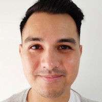 Adrian Ontivero