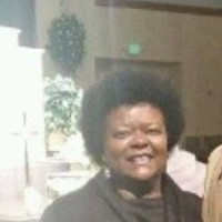 Barb Sumler