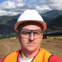 Jean-Francois DAGENAIS