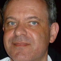 Eduardo Augusto da Cunha Pinto
