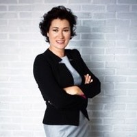 .Maria Messina