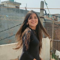 Priya Jain