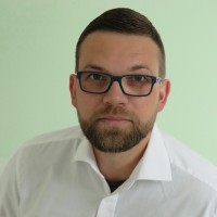 Marco Anetzberger