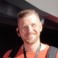 Sergejoscha Schaefer