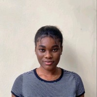 Ama Serwaa Boateng