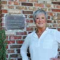 Kathy Sheppard