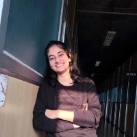Rishika Chauhan