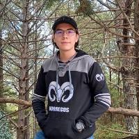 Pablo Francisco Chávez Ochoa