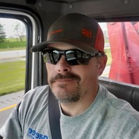 Andy Lochner