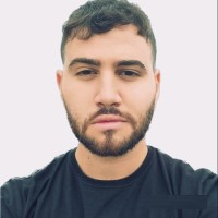 Amine Bouyahiaoui