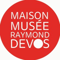 Maison Musée Raymond Devos
