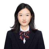 Huimin Li