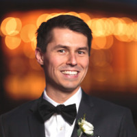 Michael Wojcik