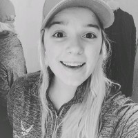 Micah Salsbury