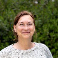 Simone van Eck-Böcker