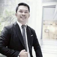 Edward Salpreno Kaban