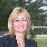 Amy Boyles
