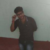 omkumar S