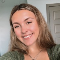 Madison Mcduffie