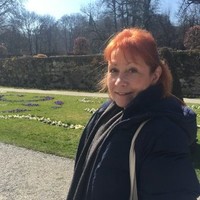 Vesela Filipova