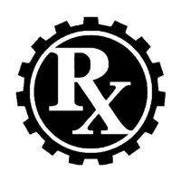 RoboteX Marketing