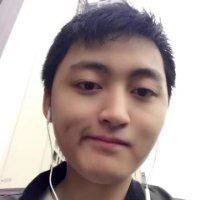 饶大鹏